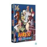 Naruto Shippuden Vol 11 (occasion)