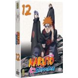 Naruto Shippuden Vol 12 (occasion)