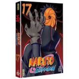 Naruto Shippuden 17 (occasion)