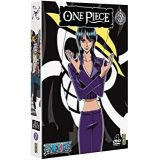 One Piece (repack) - Vol 8 Ep 123-143 (occasion)