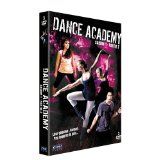 Dance Academy Saison 1 Partie 1 (occasion)