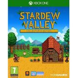 Stardew Valley Xbox One (occasion)