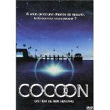 Cocoon (occasion)