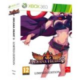 Arcana Heart 3 Edition Limite (occasion)