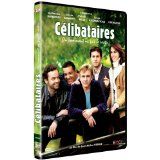 Celibataires (occasion)