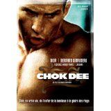 Chok Dee (occasion)