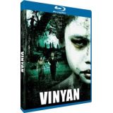 Vinyan (occasion)
