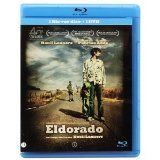 Eldorado Blu-ray + Dvd (occasion)
