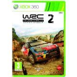 Wrc 2 (occasion)