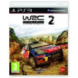 Wrc 2 (occasion)