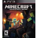 Minecraft Import Us (compatible En Francais) (occasion)