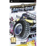 Motorstorm Arctic Plat (occasion)