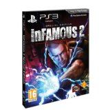 Infamous Edition Speciale (occasion)
