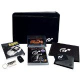 Grand Turismo 5 Edition Signature (occasion)