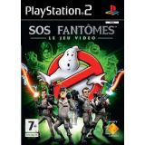 Sos Fantomes (occasion)