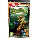 Daxter Essentials (occasion)