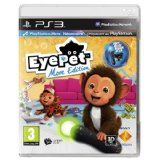 Eyepet (occasion)