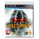 Killzone 3 (occasion)