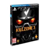 Killzone 3 Edition Collector (occasion)