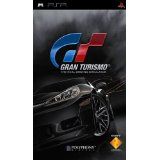 Gran Turismo (occasion)