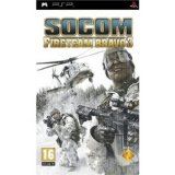 Socom Fireteam Bravo 3 (occasion)