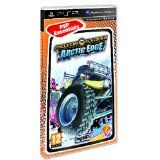 Motorstorm Arctic Edge Essentials (occasion)