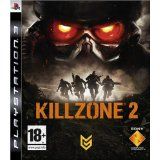 Killzone 2 Plat (occasion)