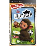 Eyepet (occasion)