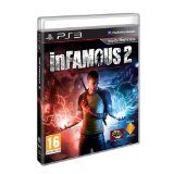 Infamous 2 (occasion)