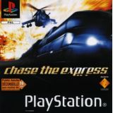 Chase The Express (occasion)