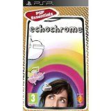 Echochrome Essentials (occasion)