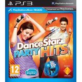 Dance Star Party Hits (occasion)