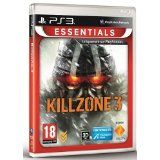 Killzone 3 Essentials (occasion)