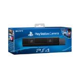 Camera Ps4 Playstation 4 Sans Boite (occasion)