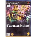 Fantavision (occasion)