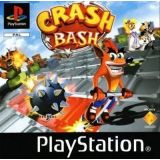 Crash Bash (occasion)