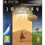 Journey Collector S Edition (occasion)