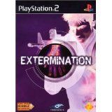 Extermination (occasion)
