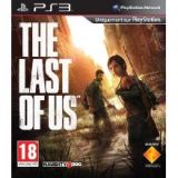 The Last Of Us (occasion)