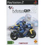 Moto Gp 2 (occasion)