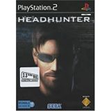 Headhunter (occasion)