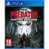 Predator (occasion)
