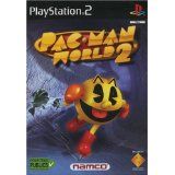 Pac Man World 2 (occasion)