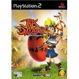 Jak And Daxter The Precursos Legacy Plat (occasion)