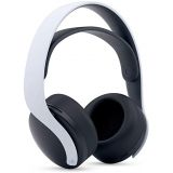 Casque-micro Sans Fil Pulse 3d Ps5 (occasion)
