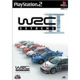 Wrc 2 Extreme (occasion)