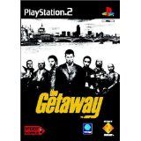 The Getaway (occasion)