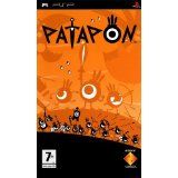Patapon (occasion)