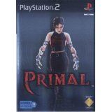 Primal Collector (occasion)