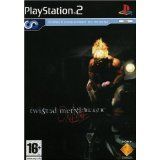 Twisted Metal : Black Online (occasion)
